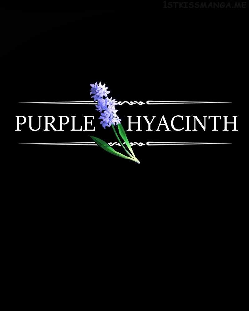 Purple Hyacinth Chapter 163 6